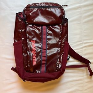 Patagonia Black Hole 25L Daypack